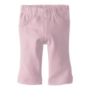 L'oved Baby NWT Lavender Lounge Pants. 3-6 Mos